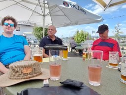 WhatsApp Image 2022-08-21 at 17.54.21(1)